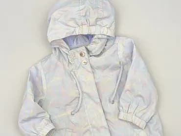 Jacket, Reserved, 6-9 months, condition - Very good