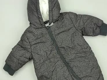 Комбінезон, Topomini, 3-6 міс., стан - Дуже гарний