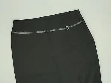 New Look, Women`s skirt, size XL