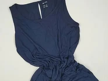 Esmara, Women`s overall, size M