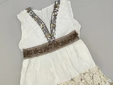 Сукня жіноча, S