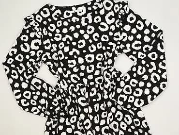 TU Woman, Sukienka damska, rozmiar M