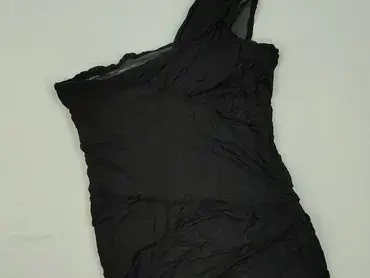 Bik Bok, Sukienka damska, rozmiar L