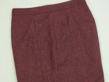 F&F, Спідниця жіноча, розмір L