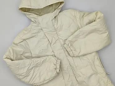 Reebok, Kurtka zimowa damska, rozmiar S