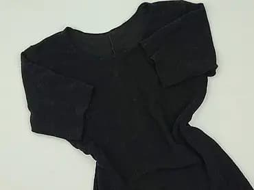 Women`s dress, size S