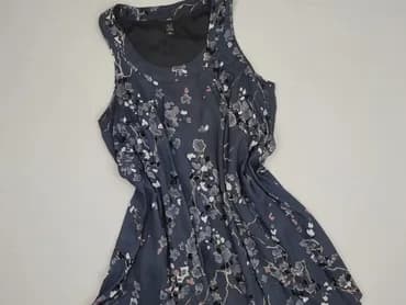 H&M, Women`s dress, M