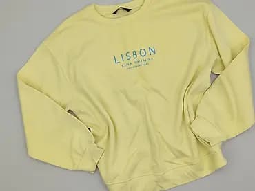 Dunnes, Sweatshirt for men, size M