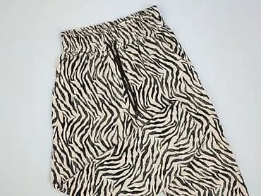 Zara, Брюки жіночі, розмір S