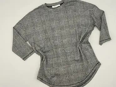 Terranova, Bluzka damska, rozmiar XS