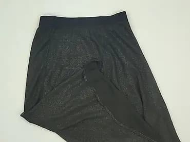 Reserved, Women`s skirt, size S