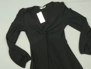 Mango, Women`s dress, size M (EU 38)