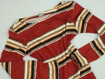 GREY WOLF, Sukienka damska, S