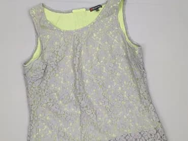 Street One, Top damski, S