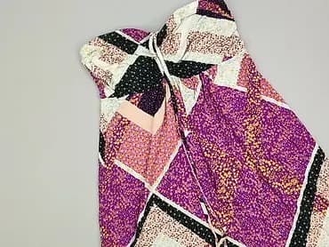 Esmara, Women`s dress, size M