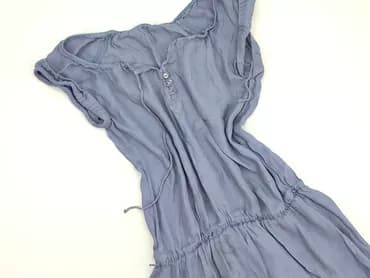 Women`s tunic, size S (EU 36)