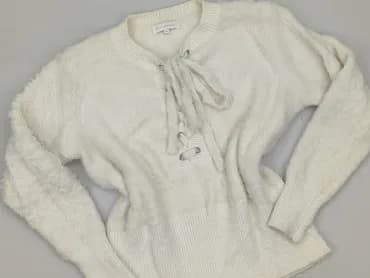 Светр жіночий, One size