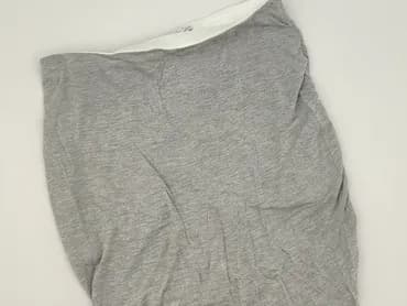 Spódnica damska, rozmiar M