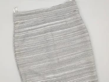 Спідниця жіноча, M