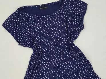 Sinsay, Women`s T-shirt, L