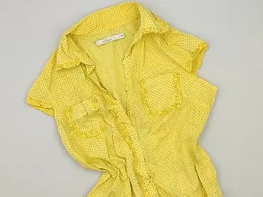 House of Denim, Women's blouse, size S