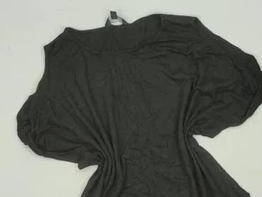 New Look, Жіноча блуза, розмір M