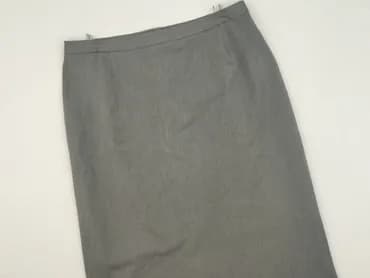 Spódnica damska, 3XL