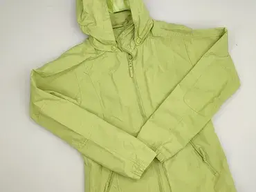 Transitional jacket, H&M, 15 years, 164-170 cm, condition - Perfect
