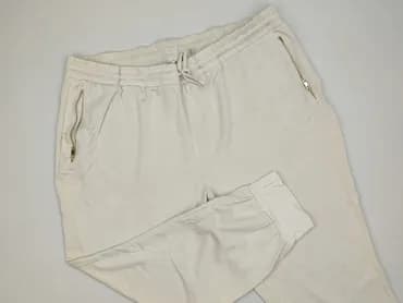 George, Spodnie dresowe damskie, rozmiar 2XL