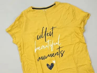 Esmara, T-shirt damski, M