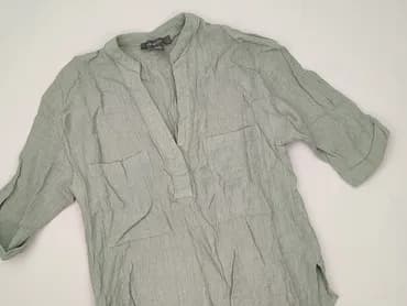 Primark, Bluzka damska, rozmiar S