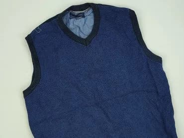 Carry, Kamizelka damska, rozmiar XL