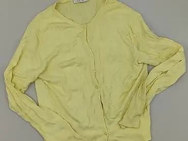 One, Kardigan damski, rozmiar M