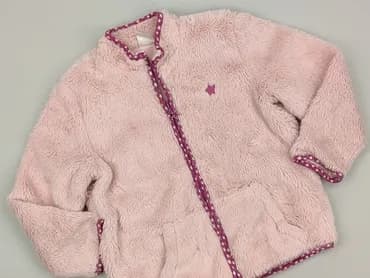 Світшот, Little kids, 4-5 р., 104-110 см, стан - Ідеальний