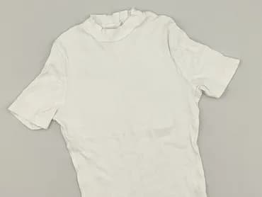 House, Футболка жіноча, M