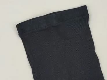 Reserved YFL, Spódnica damska, S