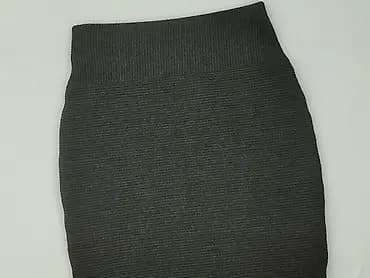 Спідниця жіноча, розмір S