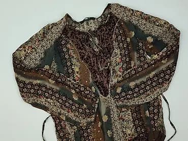 Sandro, Women's blouse, size M