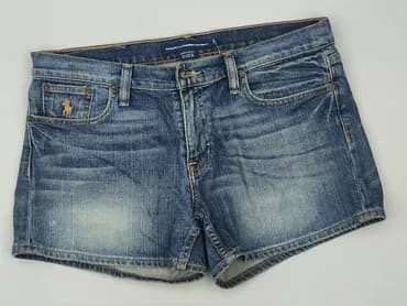 Ralph Lauren, Szorty damskie, M