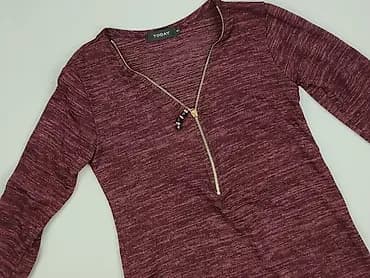 Women`s tunic, size S