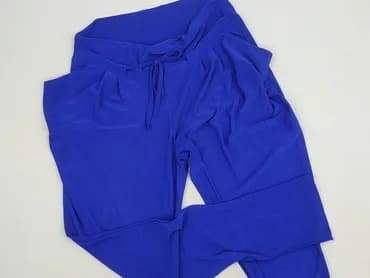 Spodnie damskie, rozmiar S