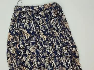 Primark, Women`s skirt, size M