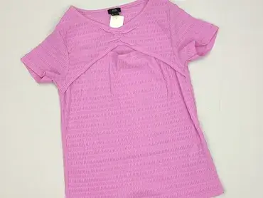 Blouse, River Island, 10 years, 134-140 cm, condition - Perfect