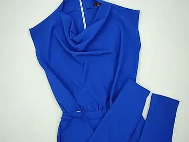 Top Studio, Women`s overall, size XL