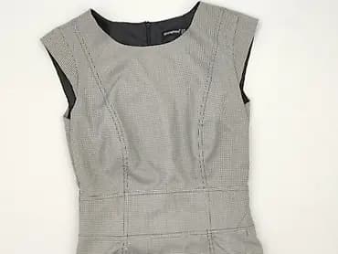 Atmosphere, Sukienka damska, rozmiar S