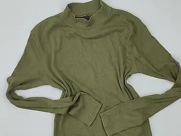 House, Гольф жіночий, розмір S