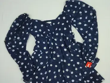 A&F, Women`s dress, size S