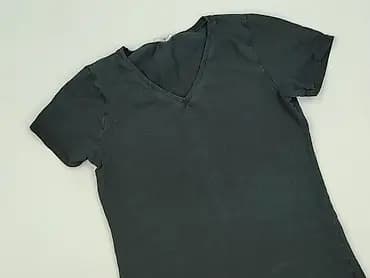 Lc Waikiki, T-shirt damski, rozmiar L