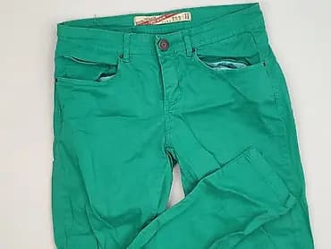 Zara, Jeansy damskie, rozmiar S