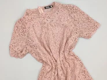 Sinsay, Sukienka damska, XS